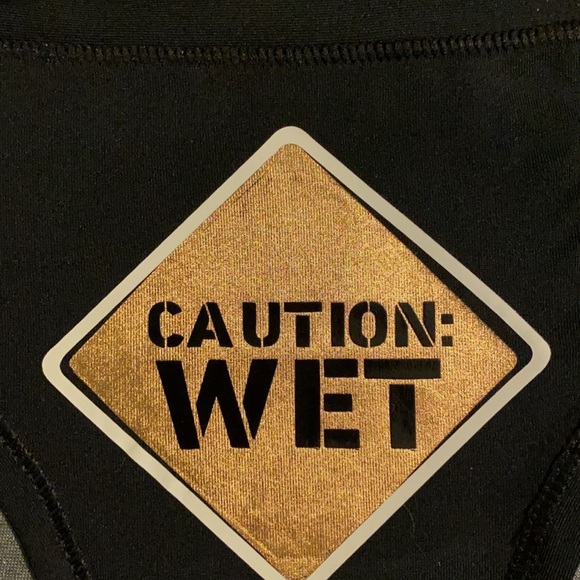 Customizable HEAT transfer vinyl - Picture 6 of 8